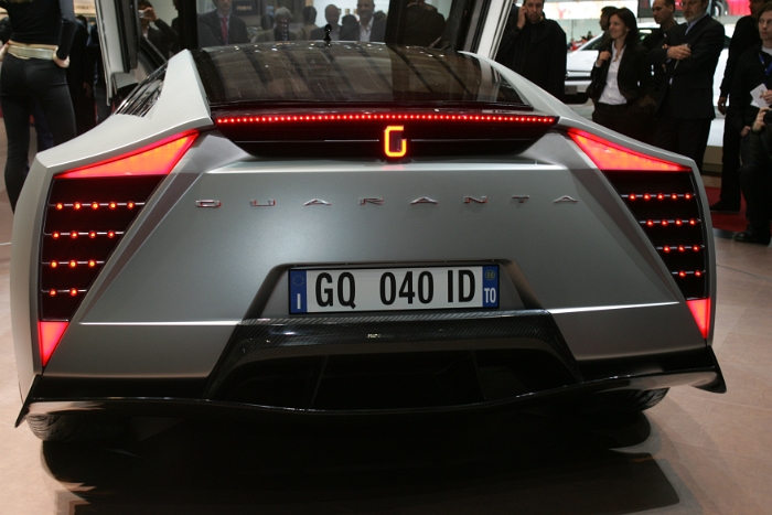 Italdesign-Giugiaro 002